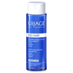 Uriage DS Hair Soft Balancing &scaron;ampoon 200 ml