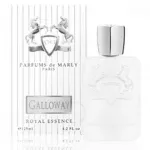 Parfums De Marly Galloway Edp Spray 125 ml