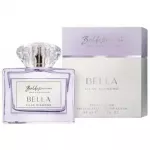 Baldessarini Bella Lilac Diamond EDP 50 ml