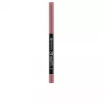Essence 8H Matte Comfort Lip Liner huulepliiats 0,3 g &ndash; toon 21 Clouded