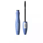 Catrice Glam & Doll Sculpt & Volume Waterproof Mascara - Waterproof mascara 10 ml
