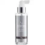 System Professional Alpha Energy Serum 100 ml