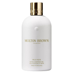 Molton Brown Milk Musk Bath & Shower Gel du&scaron;igeel 290 ml