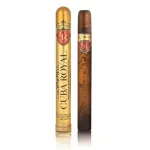 Cuba Royal EDT 35 ml
