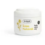 Ziaja Chamomile Face Cream 100 ml
