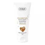 Ziaja Chocolate Moisturizing Hand Cream 50 ml