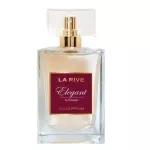 La Rive Elegant Woman EDP 100 ml