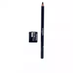 Chanel LE CRAYON KH&Ocirc;L intense eye pencil #noir-61