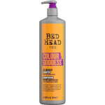 Tigi Bed Head Colour Goddess Oil Infused Shampoo &scaron;ampoon 970 ml