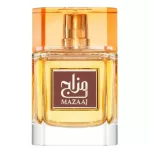 Zimaya Wipe off the EDP 100 ml