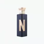 Naseem Night of Success EDT 75 ml