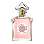 Guerlain L'Instant Magic parf&uuml;&uuml;mvesi 75 ml