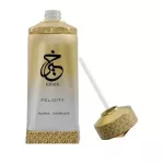 Paris Corner Khair Fusion Parfumed Oil 25 ml