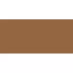 Bobbi Brown Intensive Skin Serum Foundation SPF 40 - Intensive make-up and serum 30 ml &ndash; toon Warm Almond