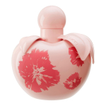 Nina Fleur tualettvesi 50 ml