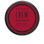American Crew Style Cream Pomade - Creamy hair oil with light fixation juukse&otilde;li 85 g