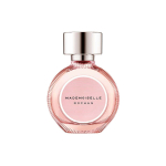 MADEMOISELLE ROCHAS parf&uuml;&uuml;mvesi 30 ml