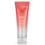Joico Youth Lock Conditioner juuksepalsam 250 ml