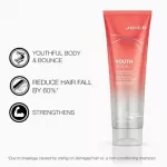 Joico Youth Lock Conditioner 250 ml