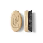 Proraso Wooden beard brush