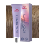 Illumina Color 60 ml