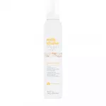 Milk Shake Whipped Cream Leave-In Foam 200 ml