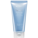 KORIKA Hydrating Solution Hi-Tech Liposome Moisture-lock Cleanser n&auml;opuhastusvahend 150 ml