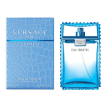 Versace EAU FRA&Icirc;CHE eau de toilette spray 200 ml