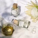 Clean Reserve Seuded Oud EDP 100 ml