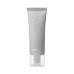 Celimax Dual Barrier Watery Sun Cream SPF 50 - Opalovac&iacute; kr&eacute;m 40 ml