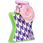 Bond No. 9 Central Park West EDP 100 ml