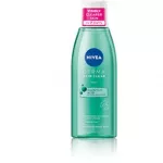 Nivea Derma Skin Clear Toner 200 ml