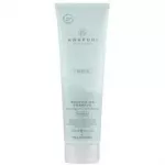 Paul Mitchell Awapuhi Nourishing Shampoo 75 ml