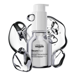 L&acute;Or&eacute;al STEAMPOD all in one 50 ml
