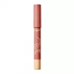 Bourjois VELVET THE PENCIL #01-nudifull 1.8 gr