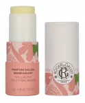 Roger & Gallet FLEUR DE FIGUIER solid wellness perfume 5 gr