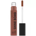 Catrice SHINE BOMB liquid lipstick #070-Hottie 3 ml