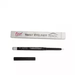 Glam Of Sweden EYELINER TWIST silmalainer #white 0,3 g