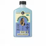 Lola Cosmetics DANOS VORAZES shampoo fortificante &scaron;ampoon 250 ml