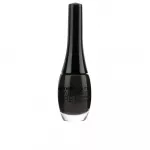 Beter NAIL CARE YOUTH COLOR k&uuml;&uuml;nelakk #037-Midnight Black 11 ml