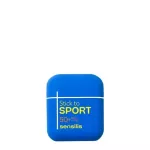 Sensilis STICK TO SPORT SPF50+ 8.5 gr