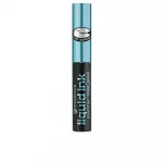 Essence LIQUID INK eyeliner waterproof silmalainer 3 ml