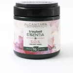 Alcantara TRAYBELL ESSENTIA mascarilla sos 500 ml