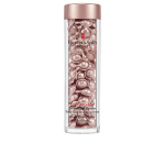 Elizabeth Arden Retinol + HPR wrinkle smoothing serum in capsules 90 units