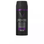 AXE EXCITE deo vapo 150 ml