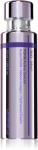 Centellian24 360 Shot PDRN Active Serum 50 ml