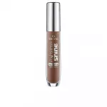 Essence EXTREME SHINE Volumizing Lip Gloss huulel&auml;ige #14-Biscuit Bliss 5 ml