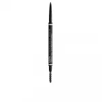 Nyx Professional Make Up MICRO BROW PENCIL #cool ash brown 0.5 gr