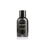 BALMAIN HOMME hair perfume 100 ml