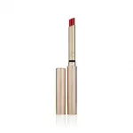 Est&eacute;e Lauder PURE COLOR EXPLICIT LIP SHINE lipstick #333-Sabotage 1 u